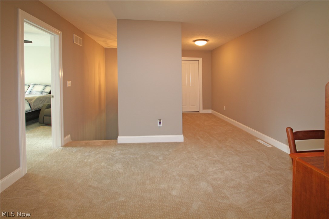 Indian Ridge Estate Sub - Residential