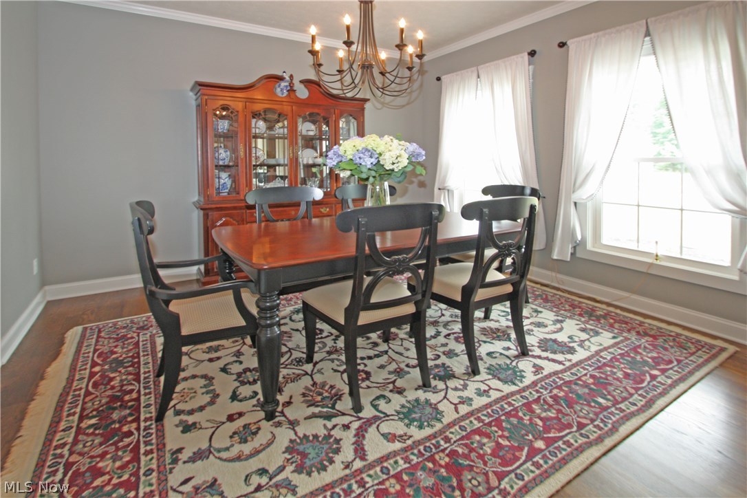 Indian Ridge Estate Sub - Residential