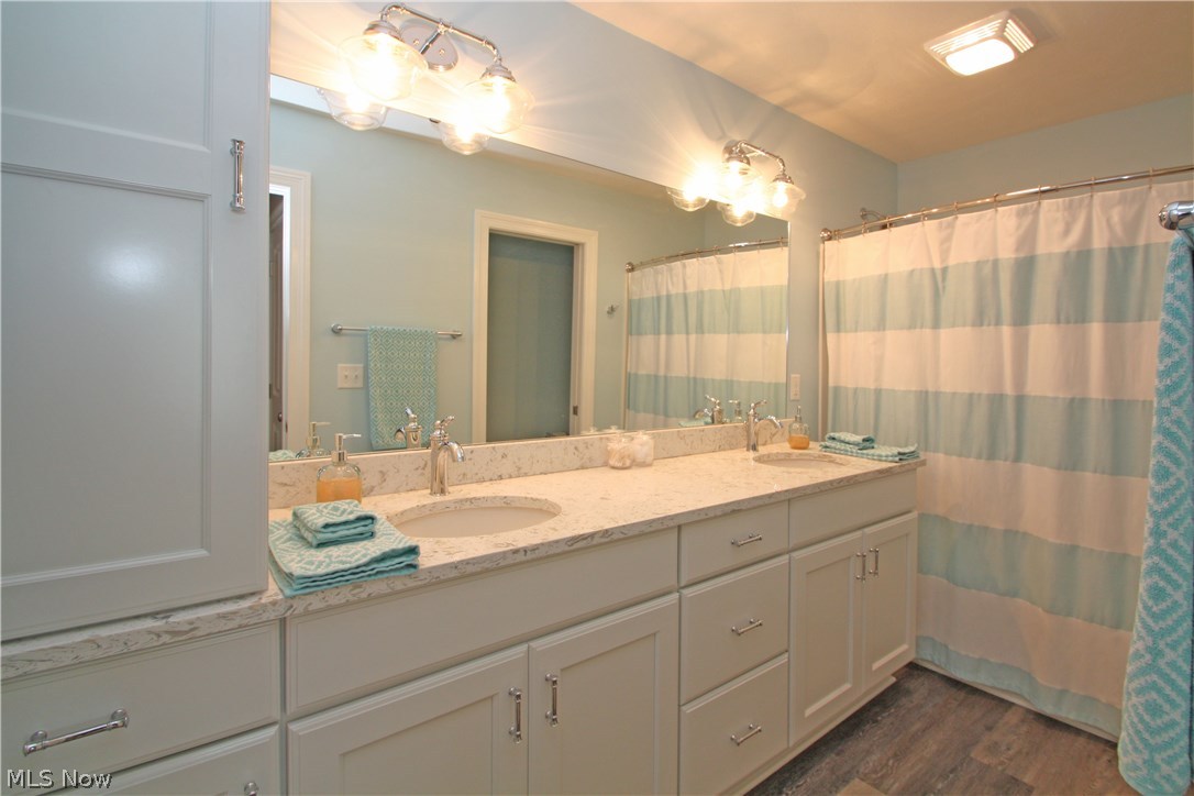 Indian Ridge Estate Sub - Residential