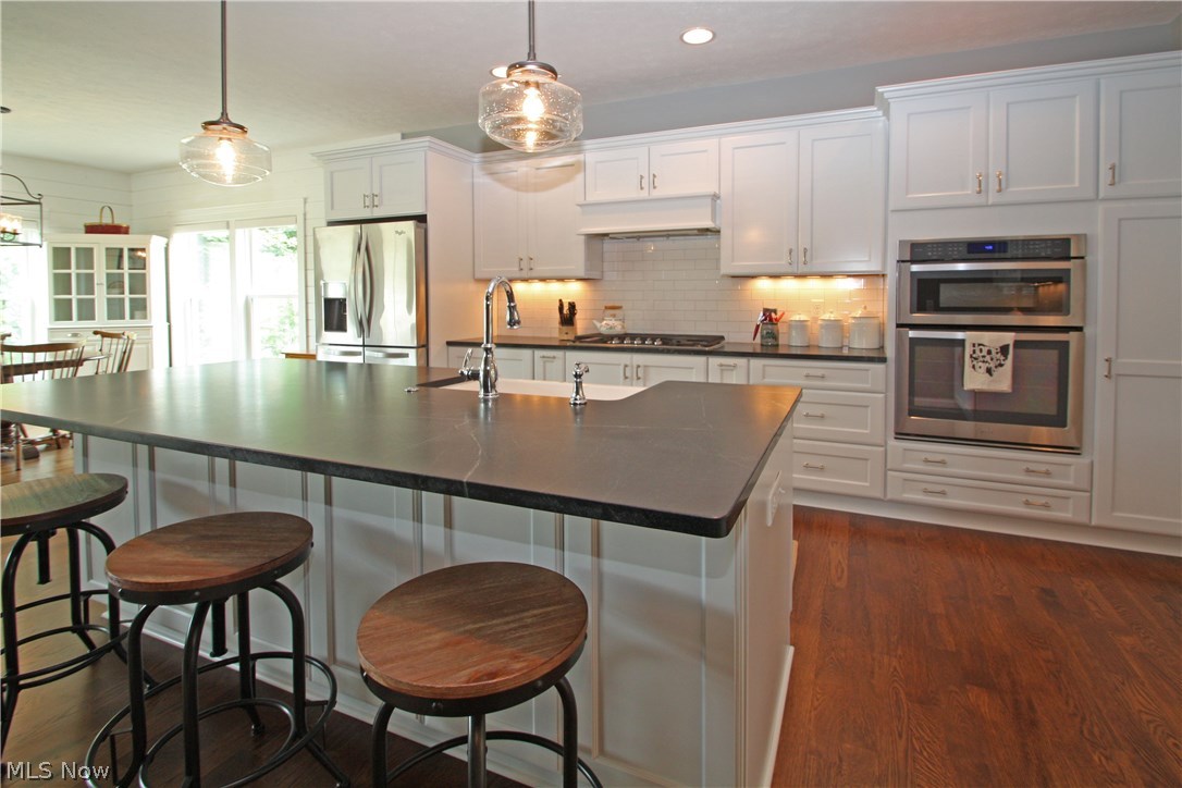 Indian Ridge Estate Sub - Residential