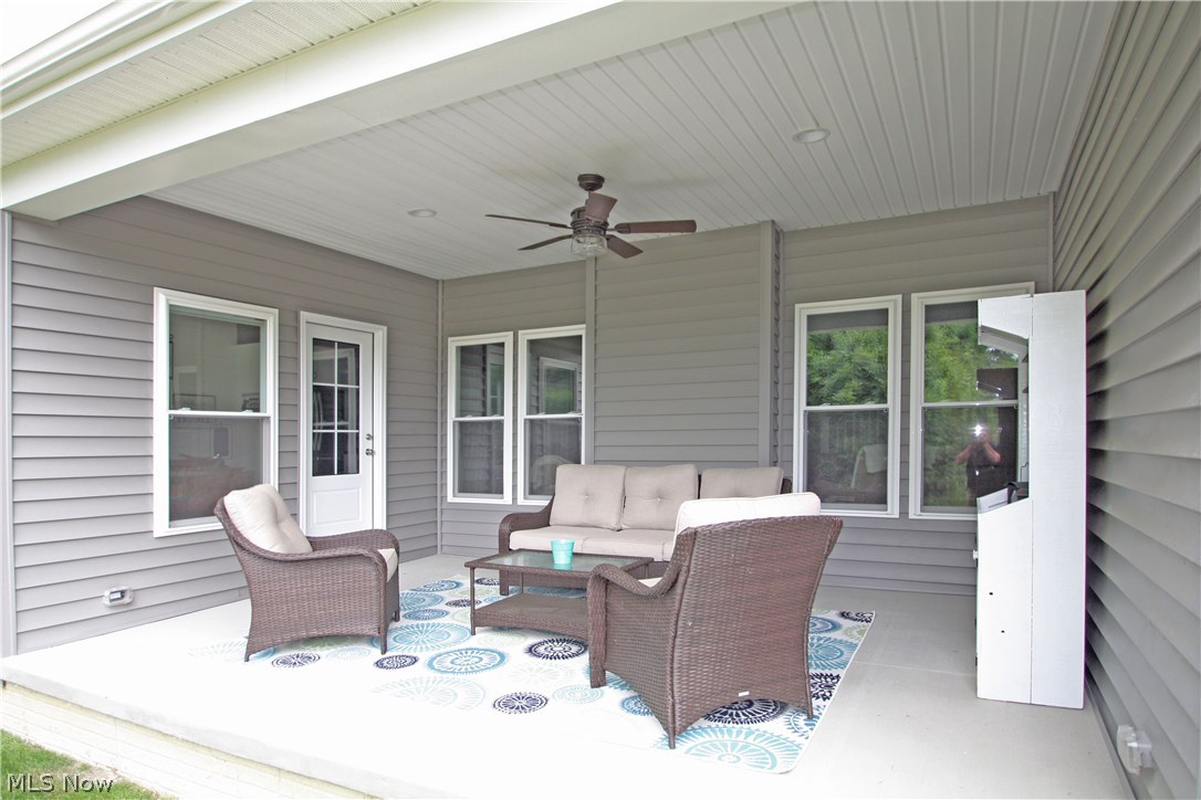 Indian Ridge Estate Sub - Residential