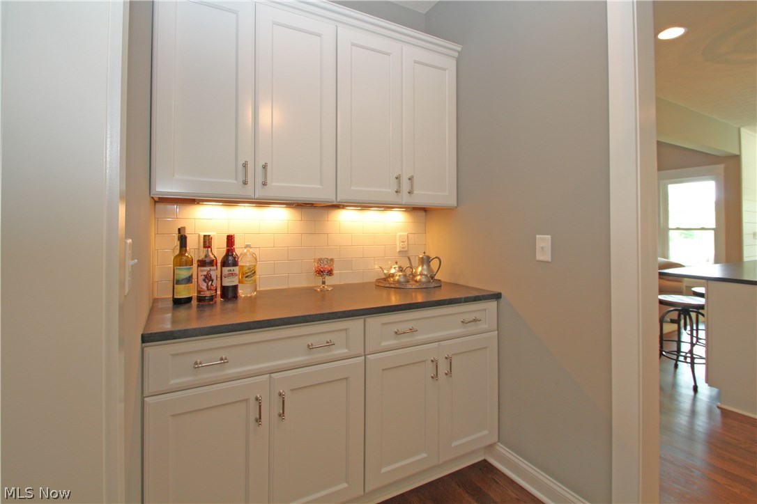 Indian Ridge Estate Sub - Residential