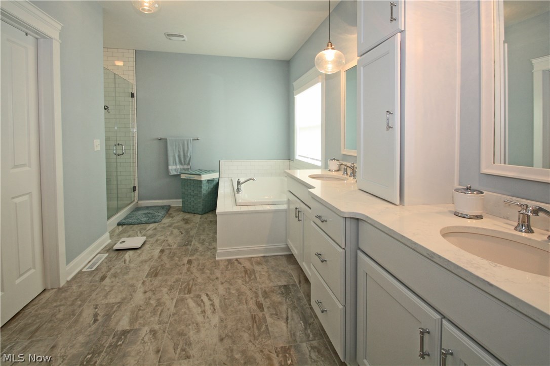 Indian Ridge Estate Sub - Residential