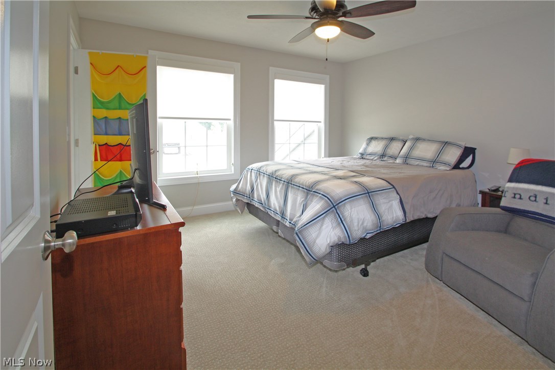 Indian Ridge Estate Sub - Residential