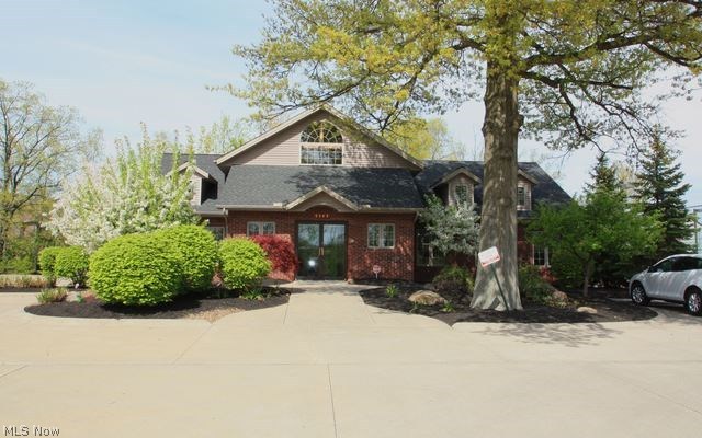 Indian Ridge Estate Sub - Residential