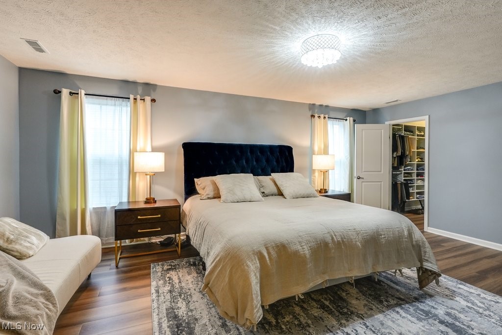 3586 Jude Circle, Twinsburg, Ohio image 31