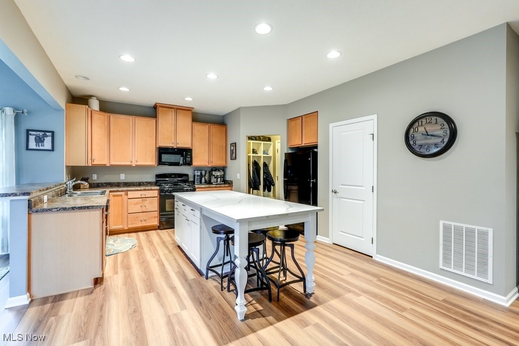 3586 Jude Circle, Twinsburg, Ohio image 11