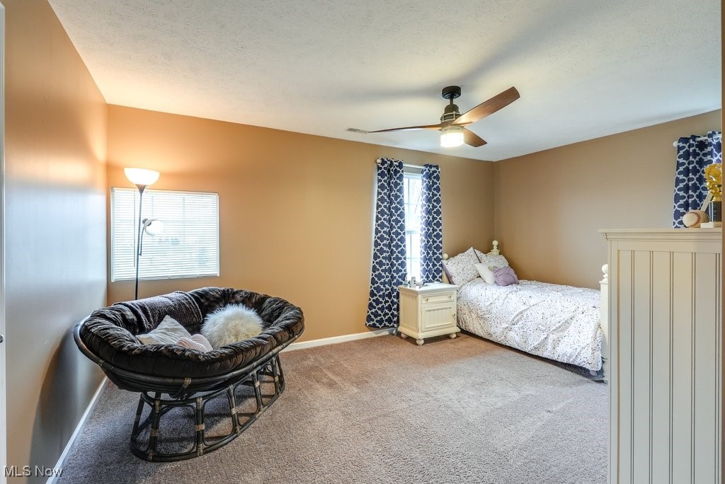 3586 Jude Circle, Twinsburg, Ohio image 23