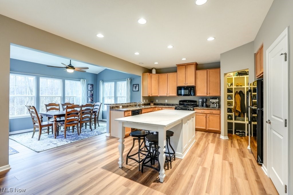 3586 Jude Circle, Twinsburg, Ohio image 12