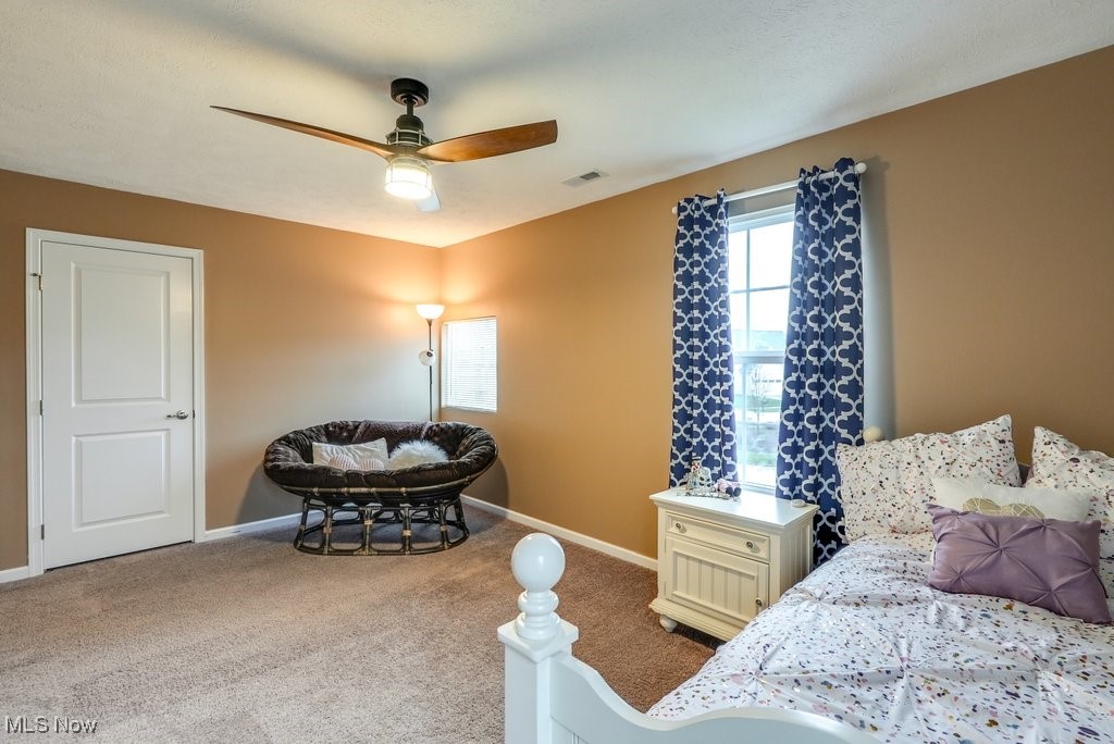 3586 Jude Circle, Twinsburg, Ohio image 24