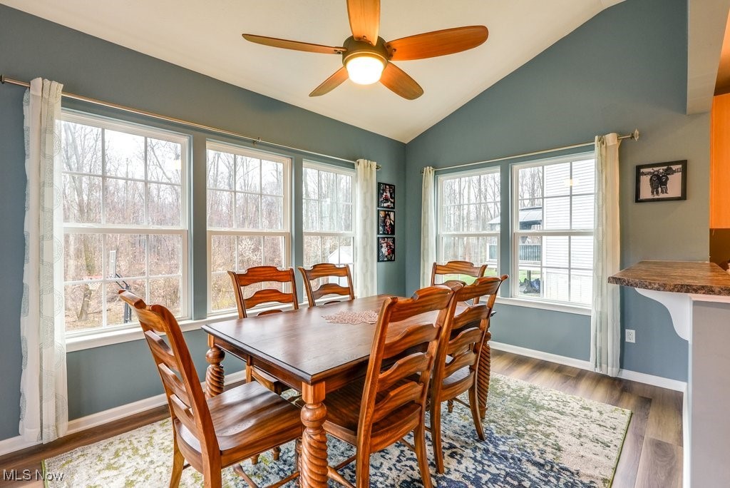 3586 Jude Circle, Twinsburg, Ohio image 18