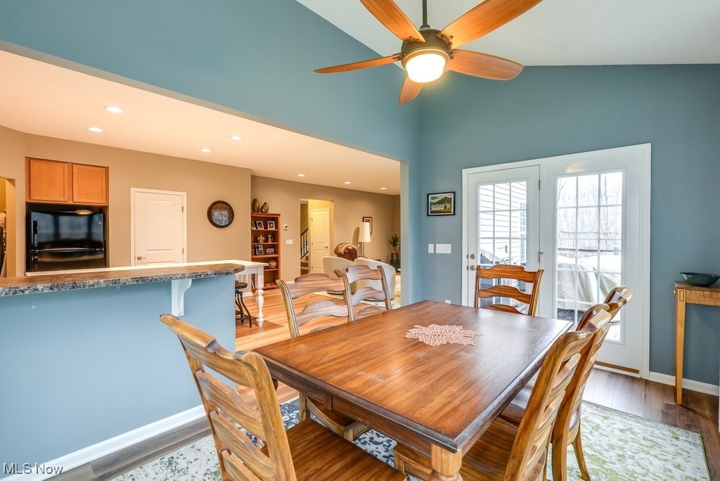 3586 Jude Circle, Twinsburg, Ohio image 16