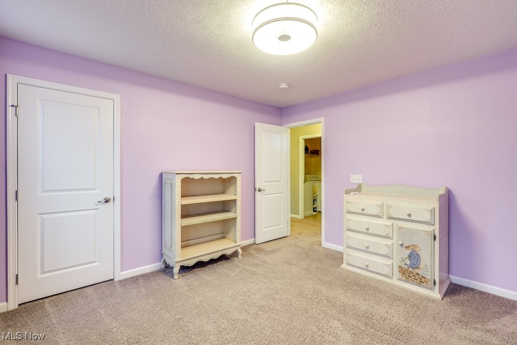 3586 Jude Circle, Twinsburg, Ohio image 27