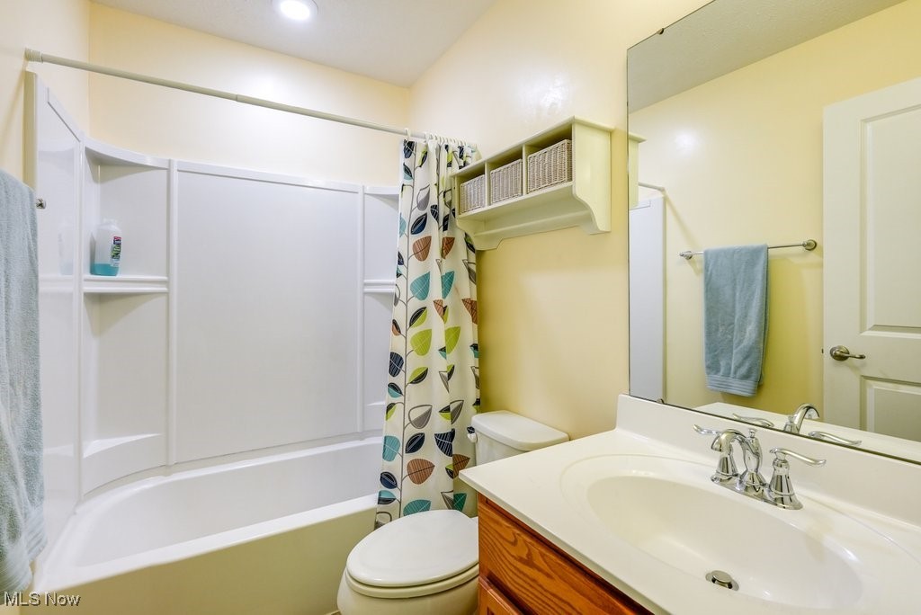 3586 Jude Circle, Twinsburg, Ohio image 22