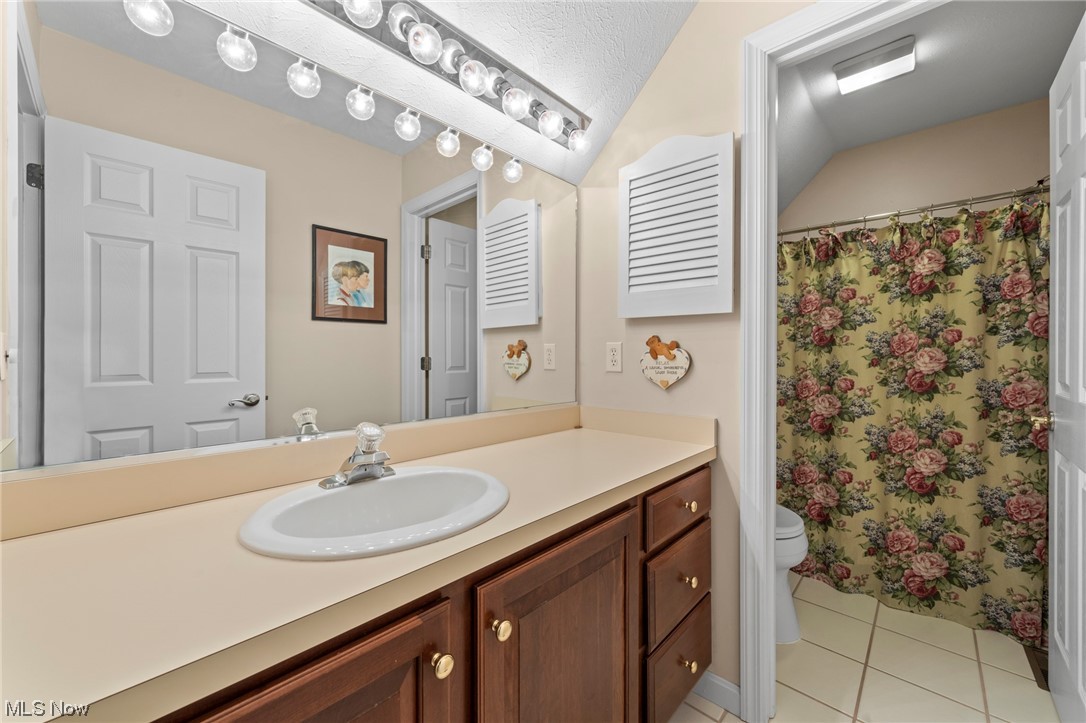 Villas Hudson - Residential