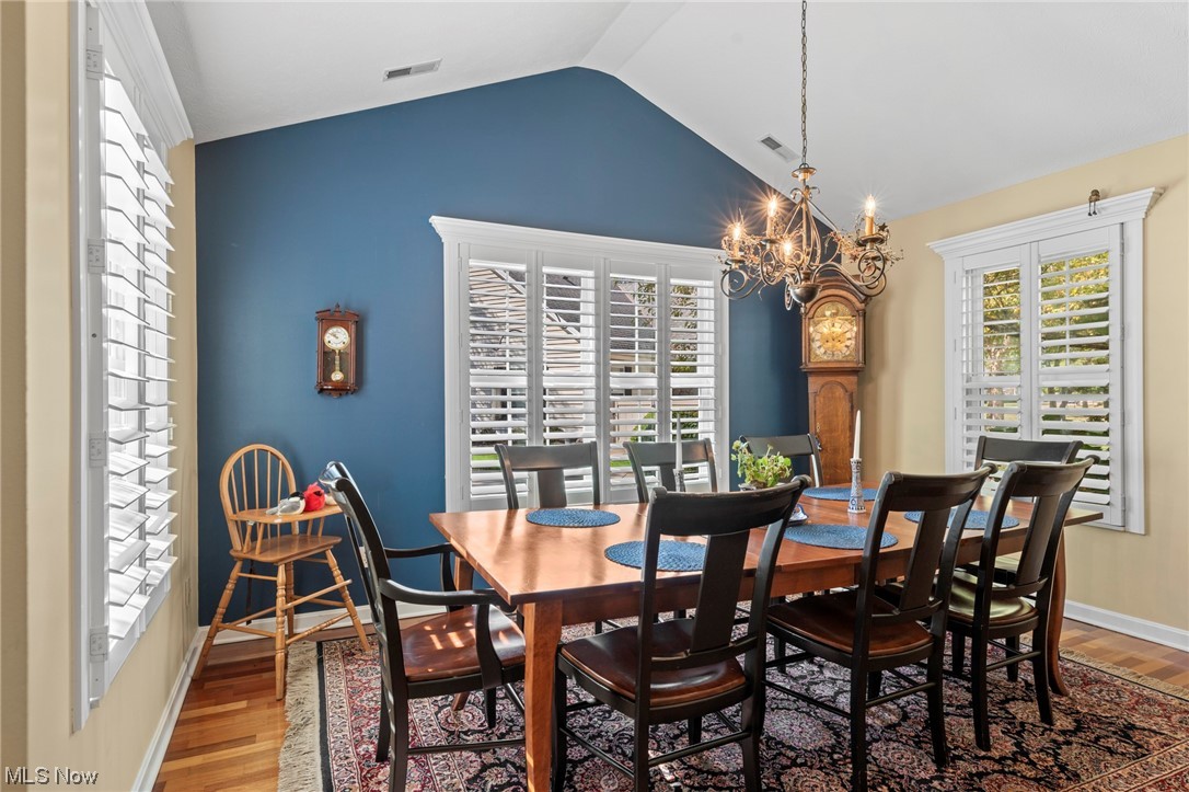 Villas Hudson - Residential