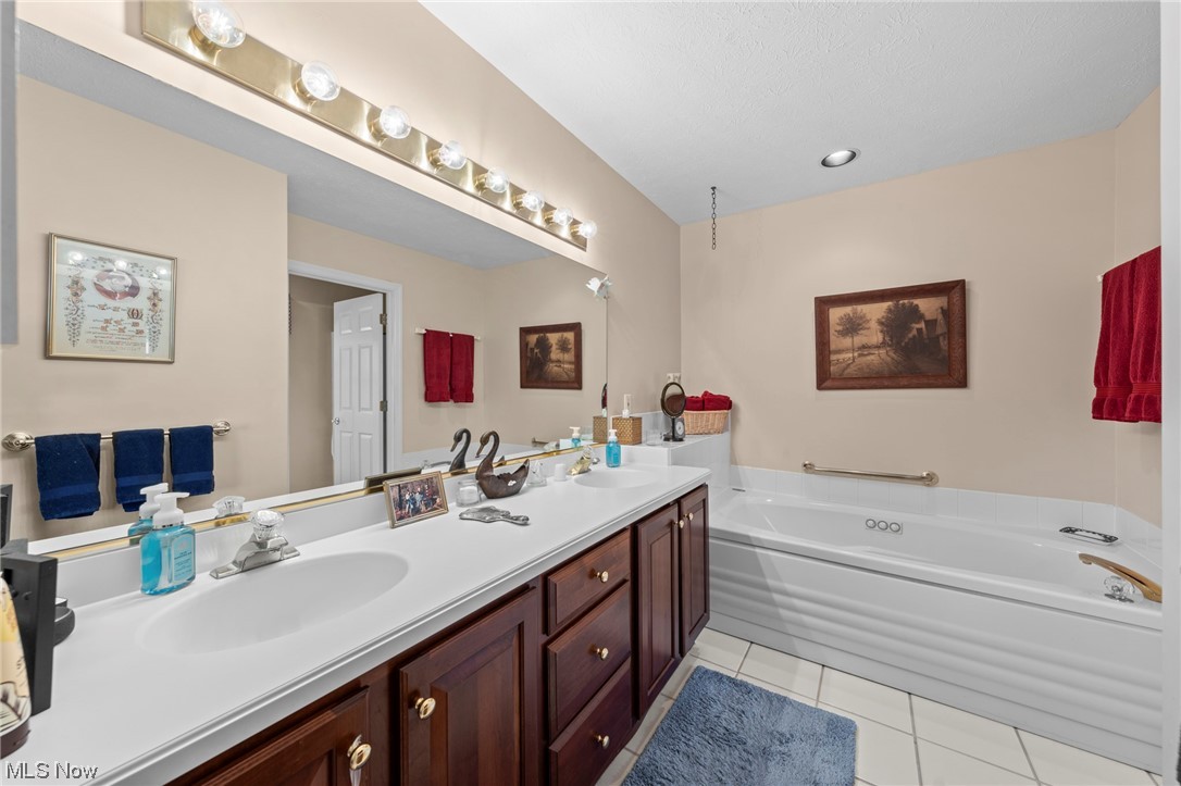 Villas Hudson - Residential