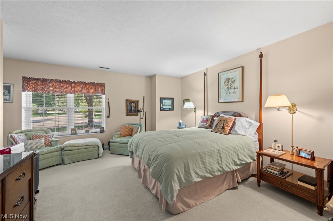 Villas Hudson - Residential