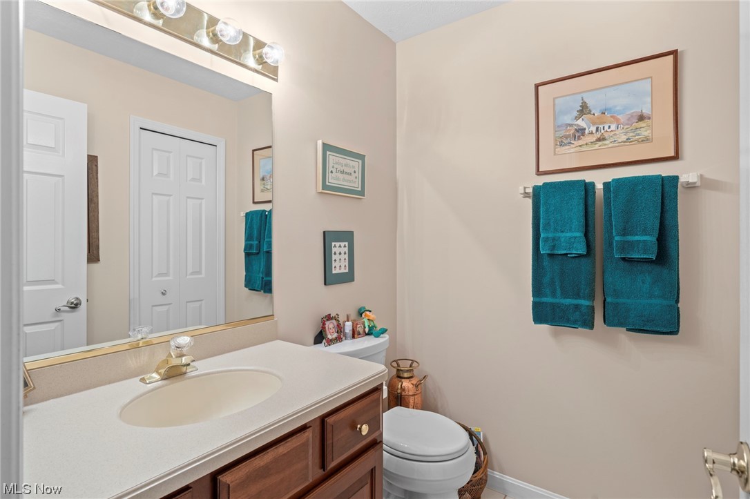 Villas Hudson - Residential