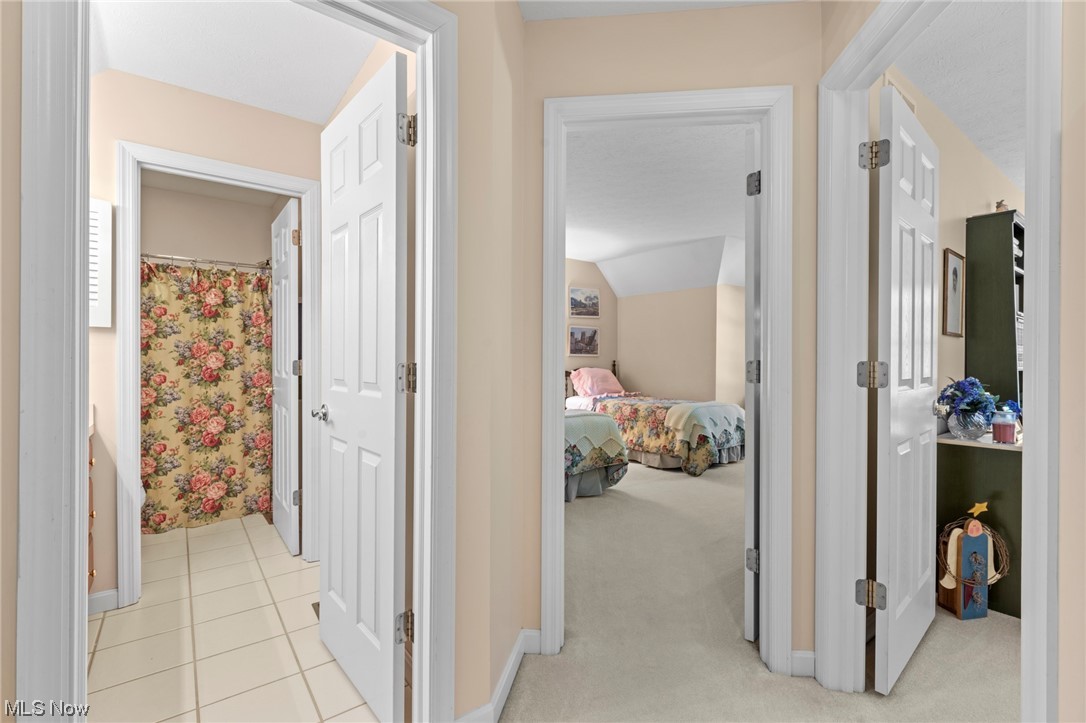 Villas Hudson - Residential