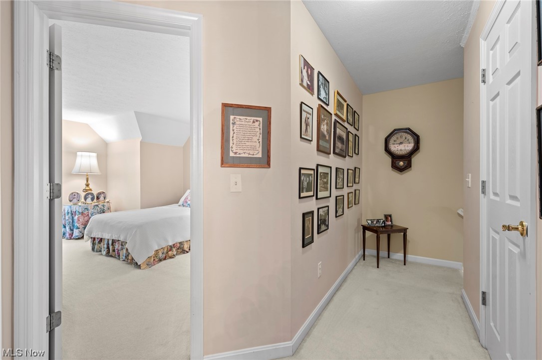 Villas Hudson - Residential