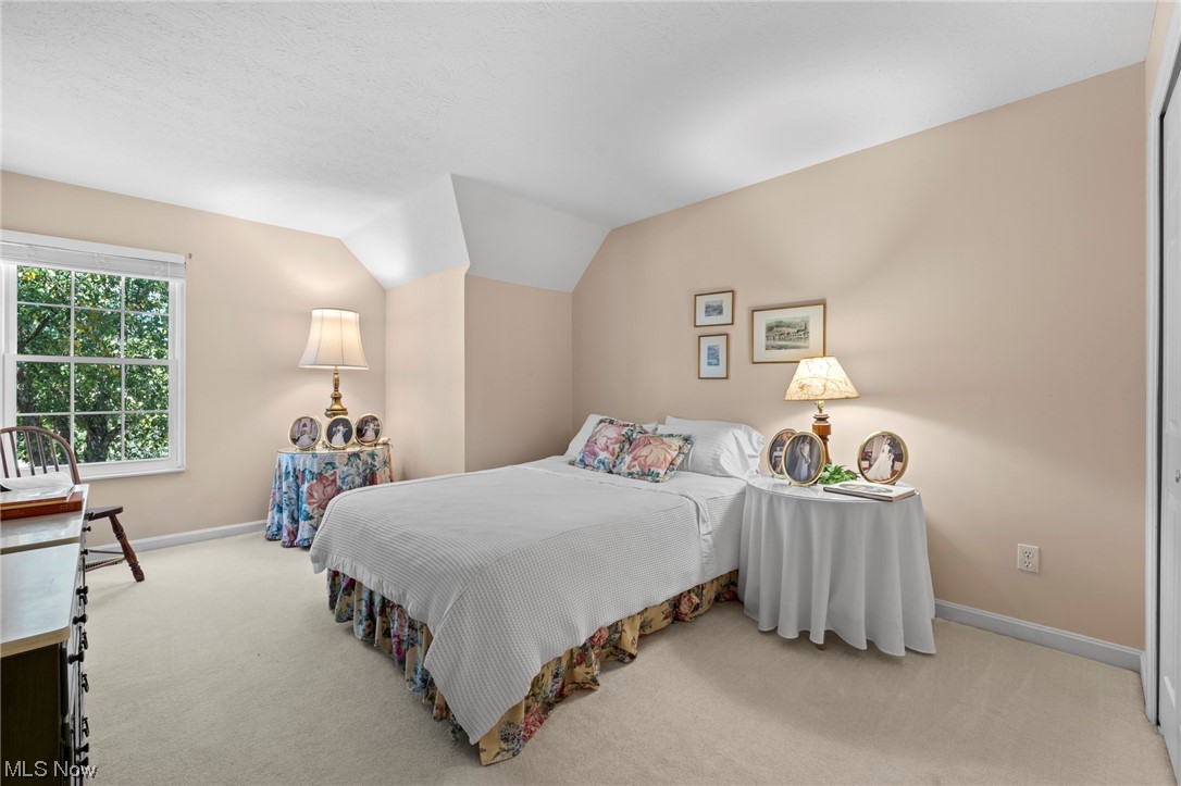 Villas Hudson - Residential