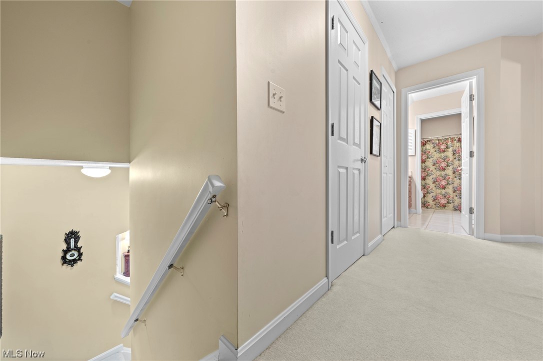 Villas Hudson - Residential