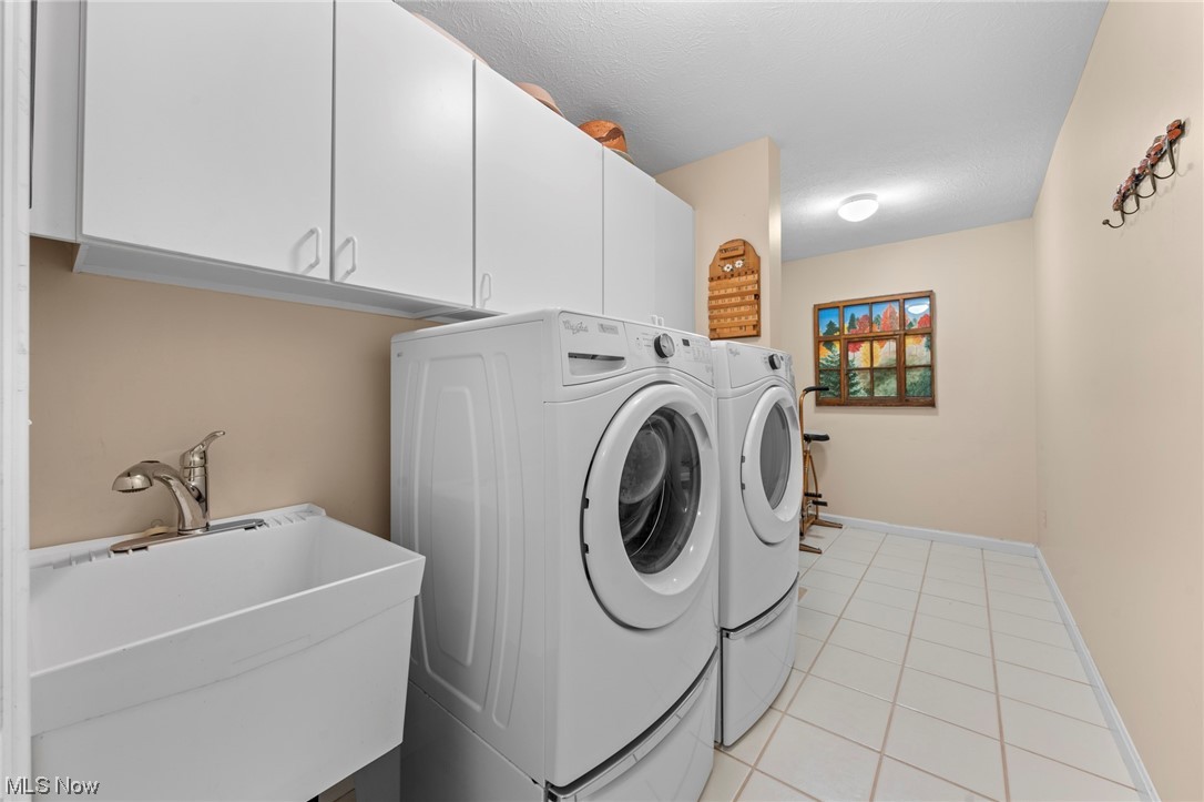 Villas Hudson - Residential