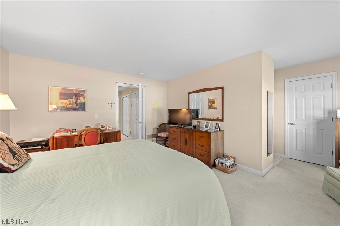 Villas Hudson - Residential