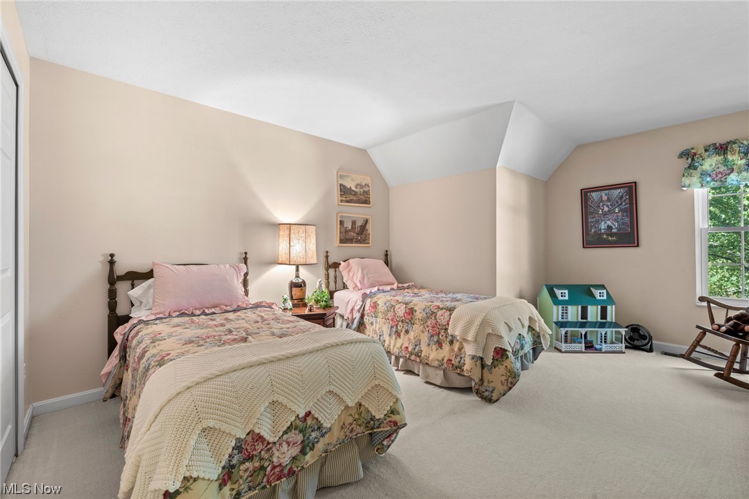 Villas Hudson - Residential