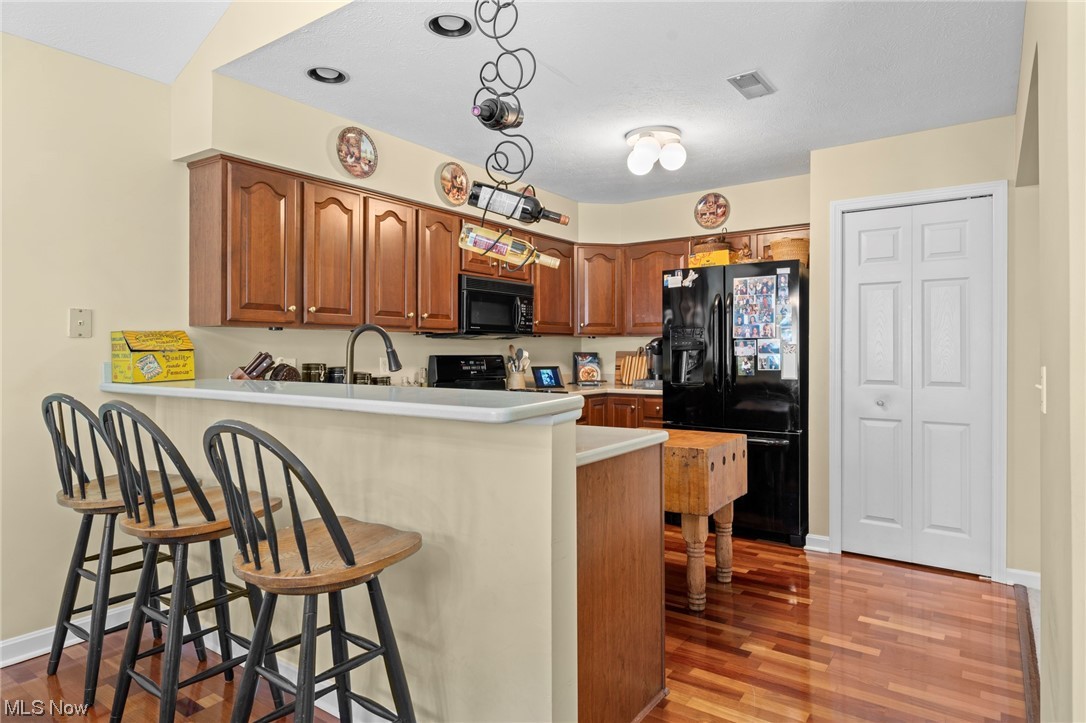 Villas Hudson - Residential