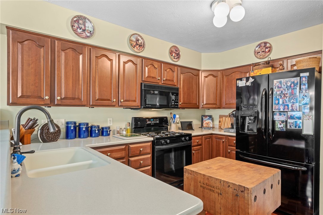 Villas Hudson - Residential