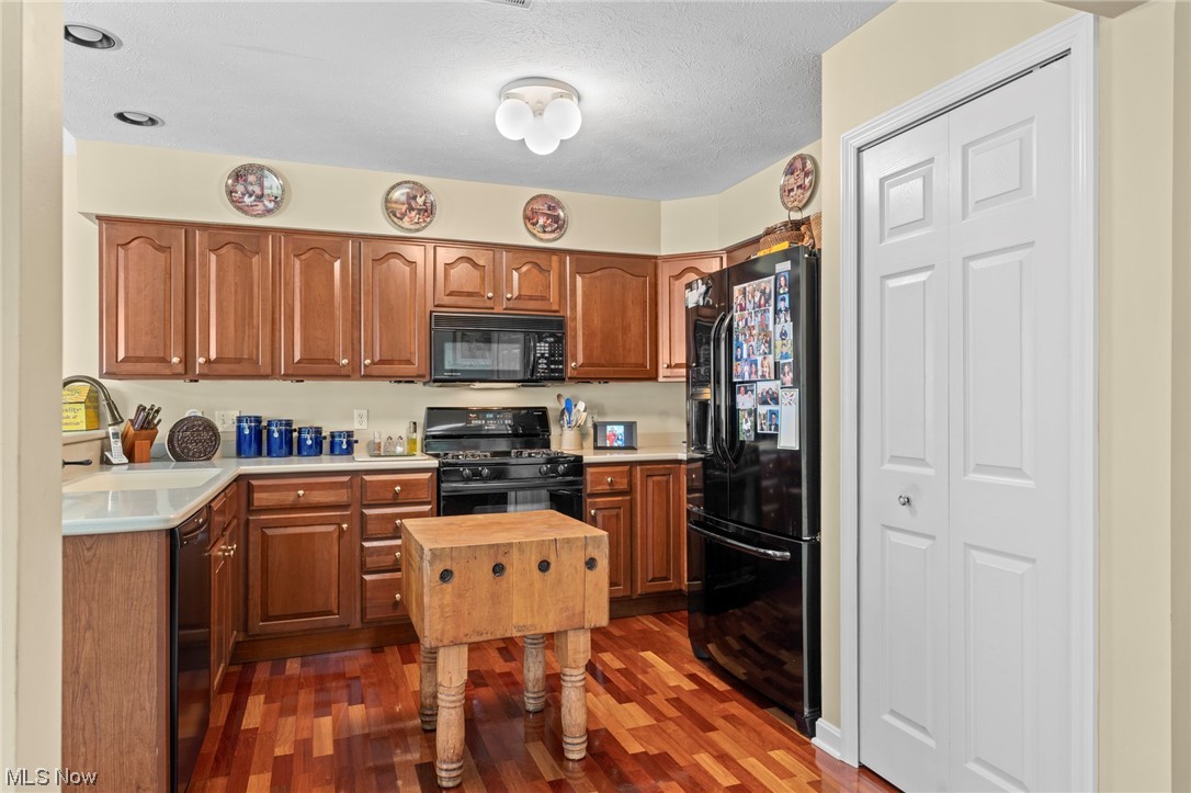 Villas Hudson - Residential