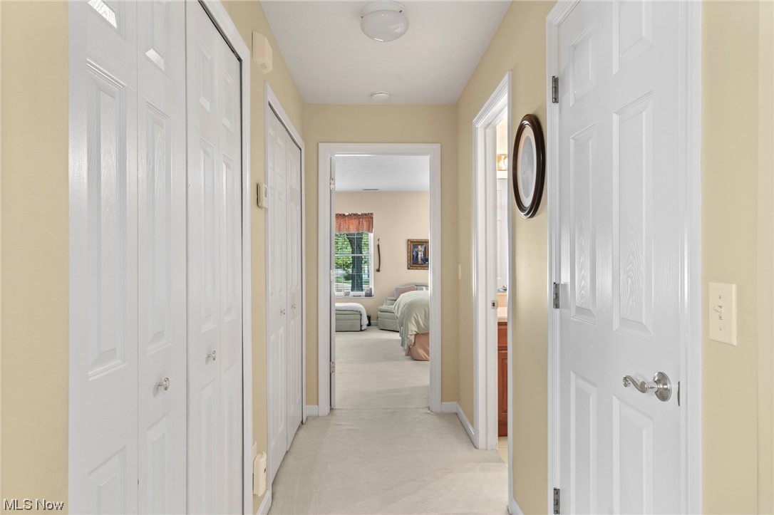 Villas Hudson - Residential