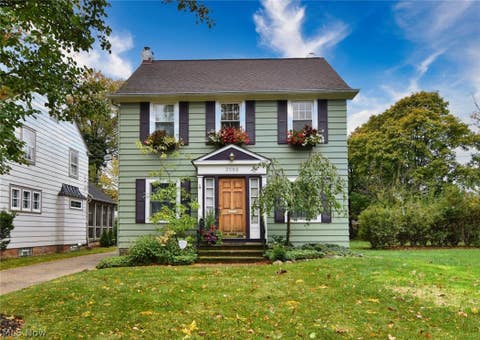 Photo for 3566 Avalon Road
