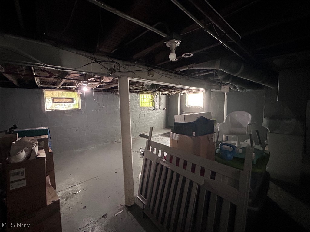 Townsend & Other Allotment - Residential