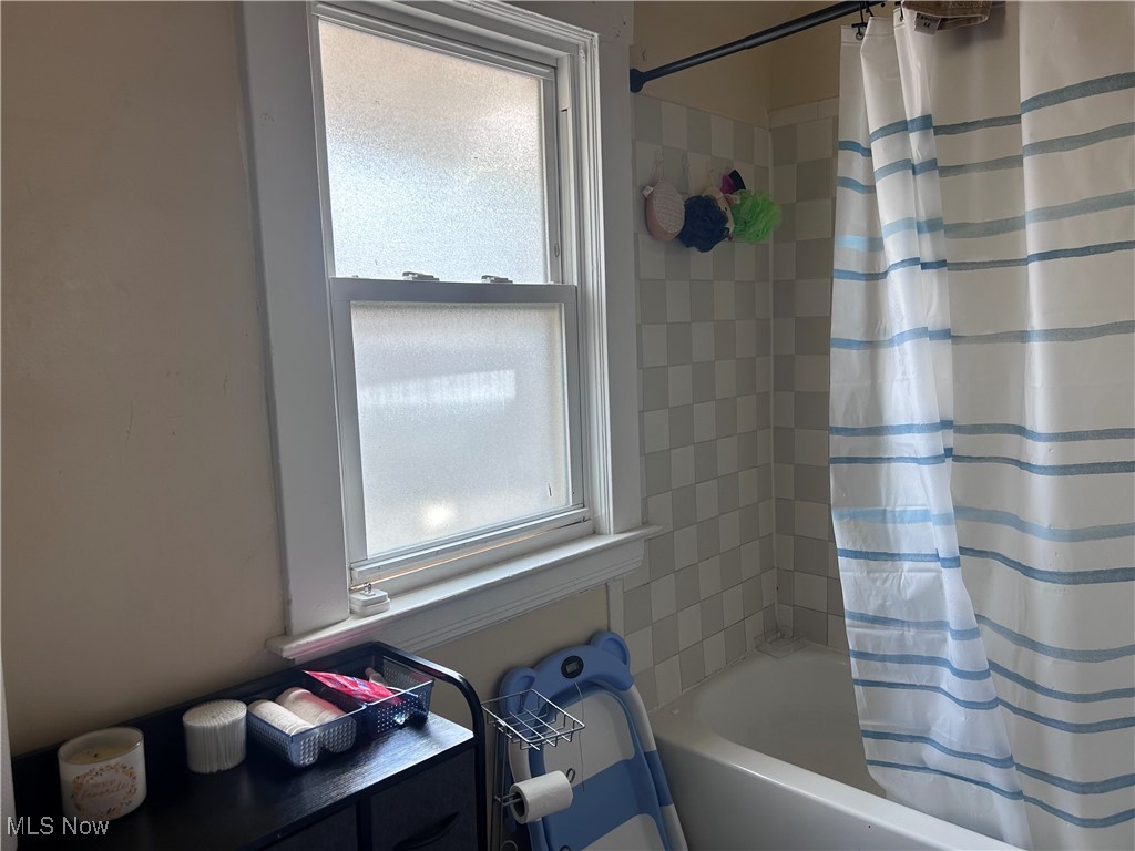 Townsend & Other Allotment - Residential