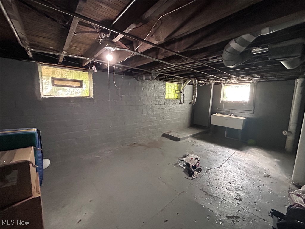 Townsend & Other Allotment - Residential