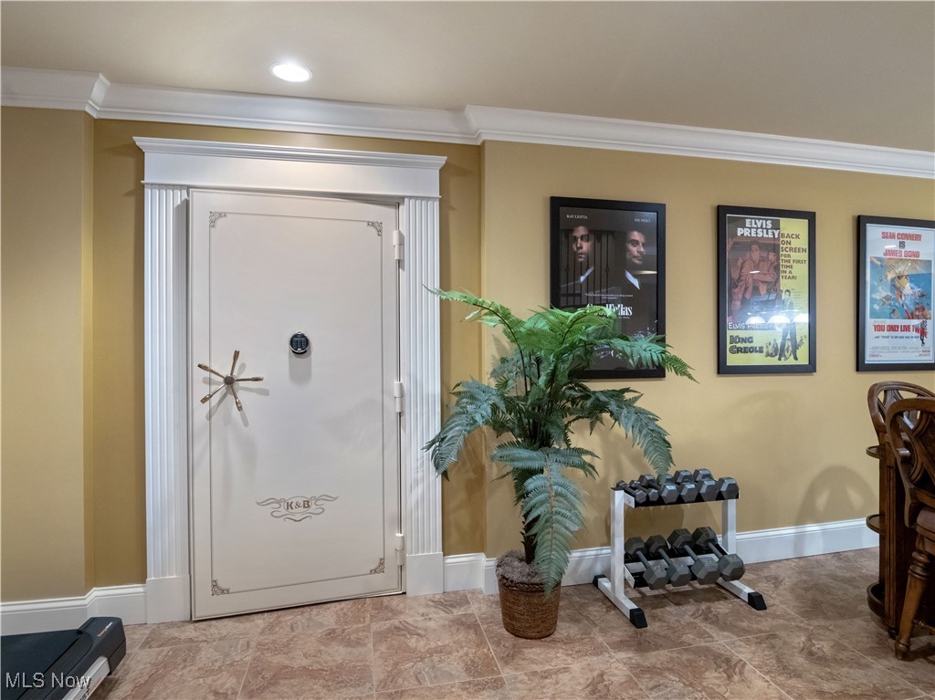 948 Little Coal River Road