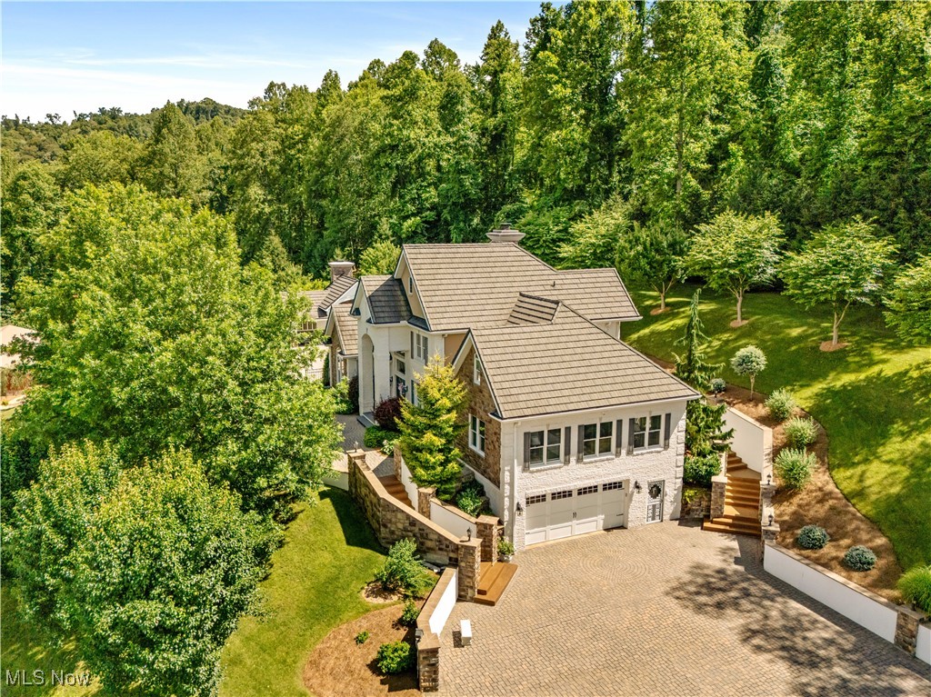 948 Little Coal River Road