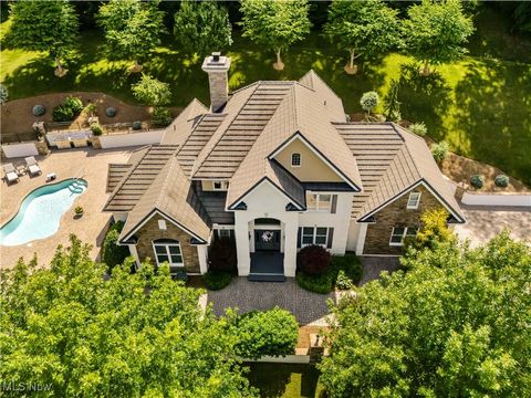 948 Little Coal River Road Charleston WV 25309