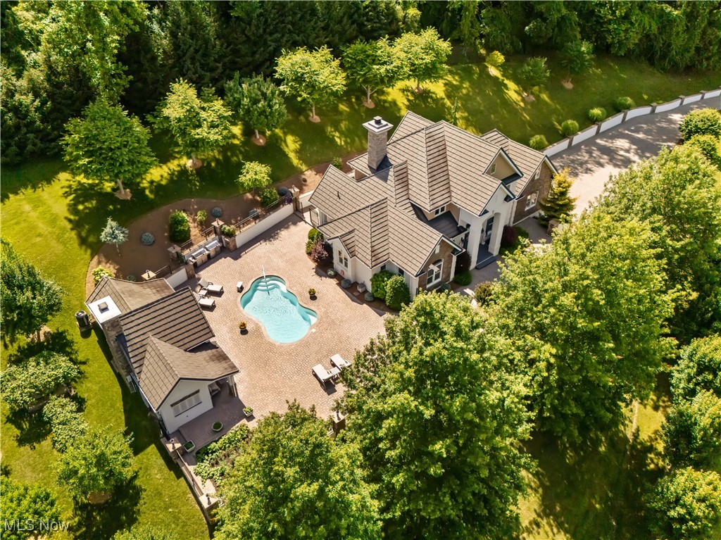 948 Little Coal River Road