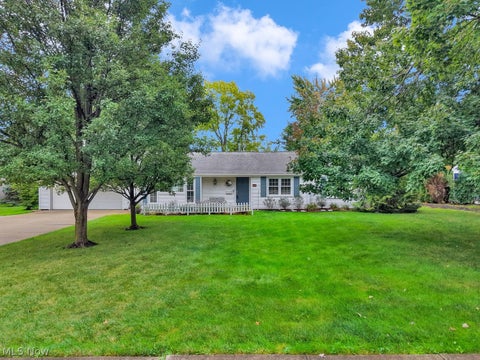 Photo for 485 Clague Road