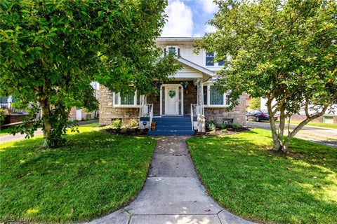 A Hanna HomeFinder account is required to view this listing.