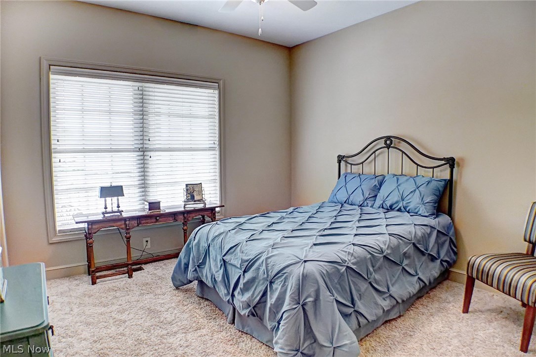 Mill Run Villas - Residential