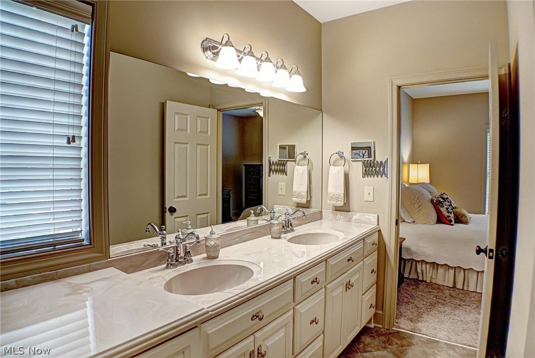 Mill Run Villas - Residential