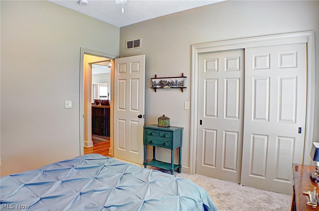 Mill Run Villas - Residential