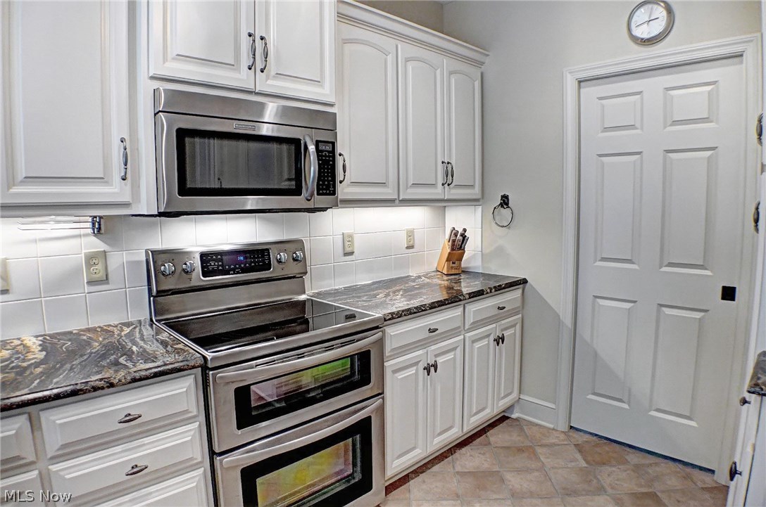 Mill Run Villas - Residential