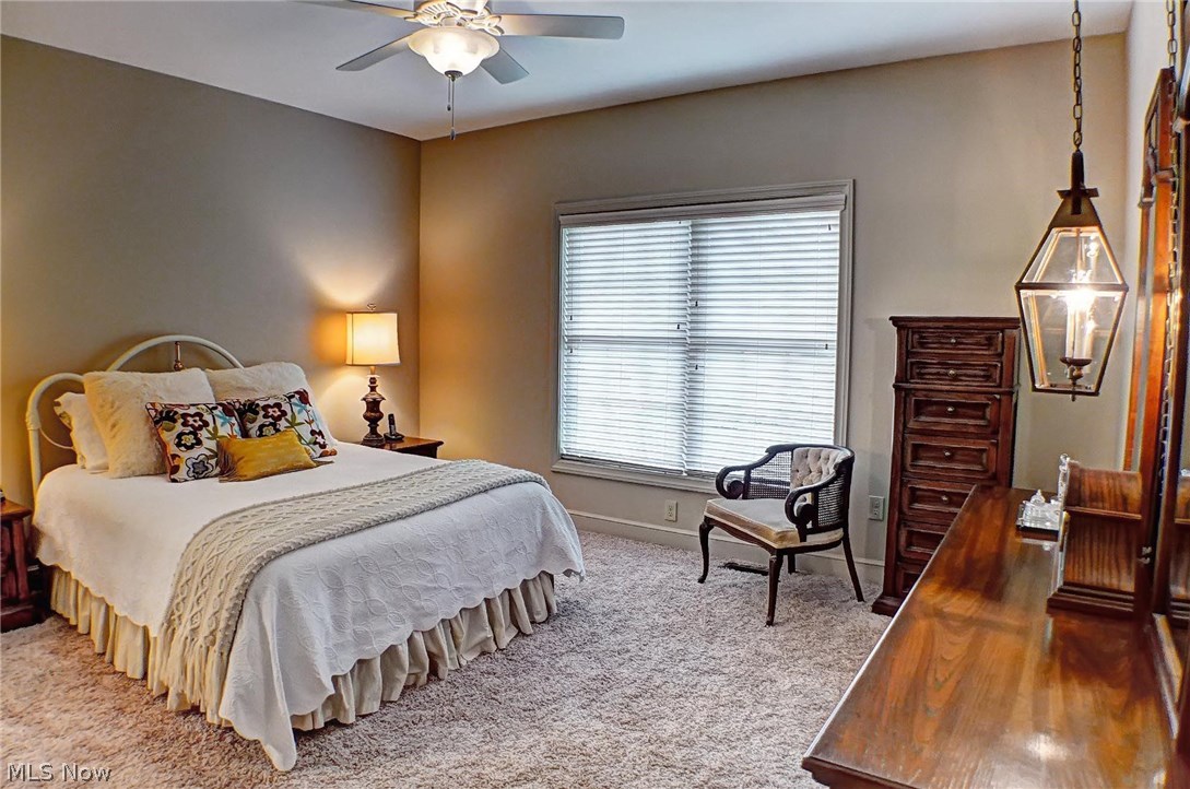 Mill Run Villas - Residential