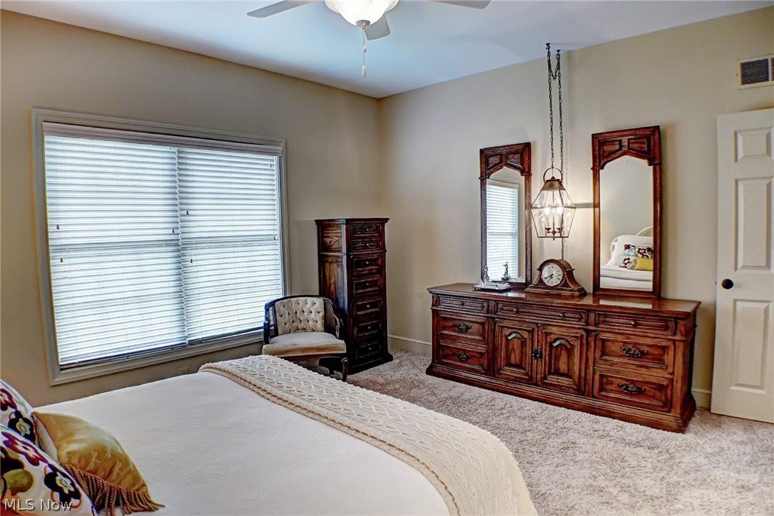 Mill Run Villas - Residential